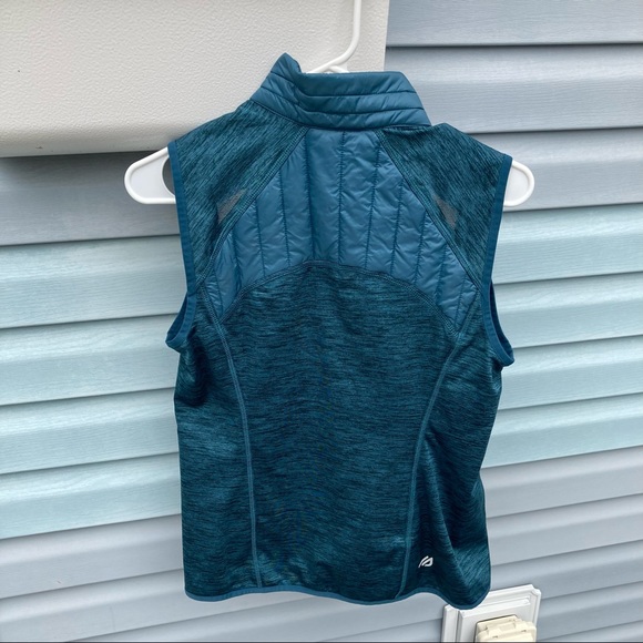 Eddie Bauer Vest - Picture 4 of 4